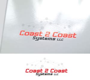sea coast systems llc