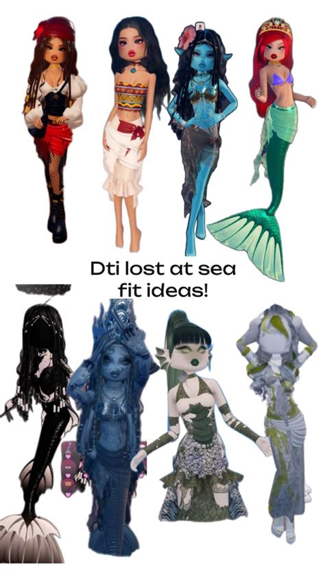 Sea Containers Dress Code