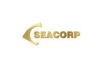 sea corporation pty ltd