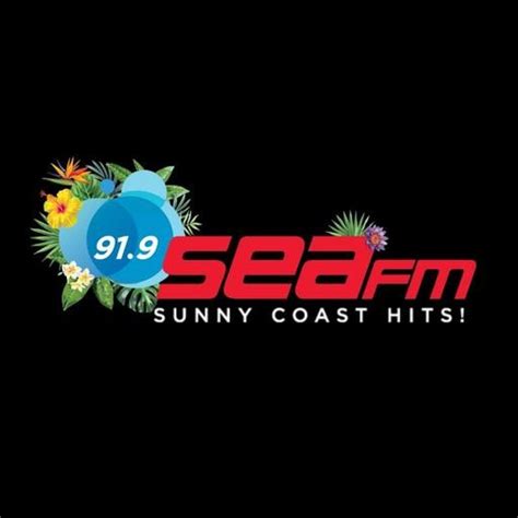 sea fm sunshine coast listen live