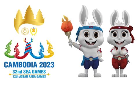 sea games 2023 wiki