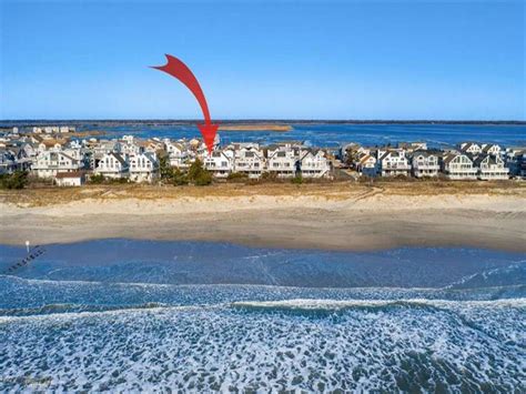 sea isle city seasonal rentals 2023