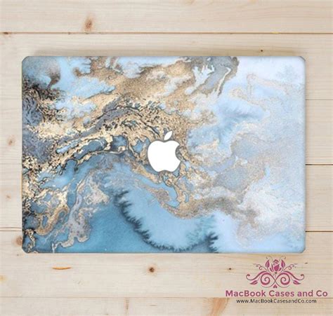 home.furnitureanddecorny.com:sea marble macbook case