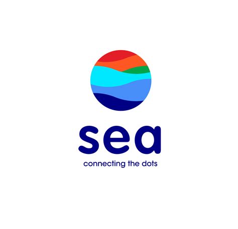 sea sandy investment ltd
