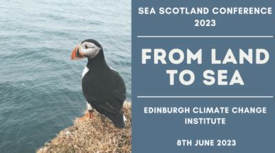 sea scotland conference 2023
