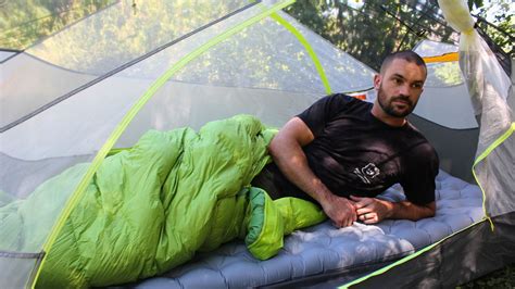 List Of Sea To Summit Ether Light Xt References