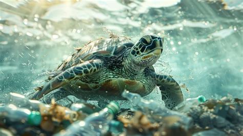 Sea Turtle Conservation Issues