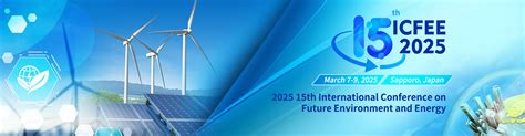 Healthcare Marketing Conferences 2025 Faris Nolan