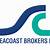 seacoast brokers claims number