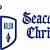 seacoast christian academy reviews
