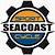 seacoast sport cycle hours