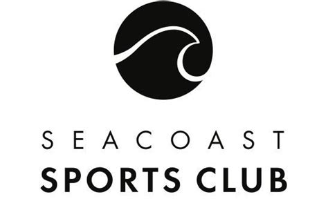 Training Schedules Seacoast Sports Clubs