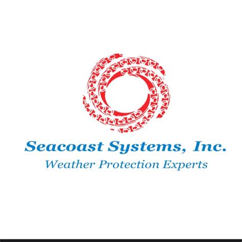 seacoast systems wilmington