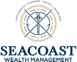 seacoast wealth management wilmington nc