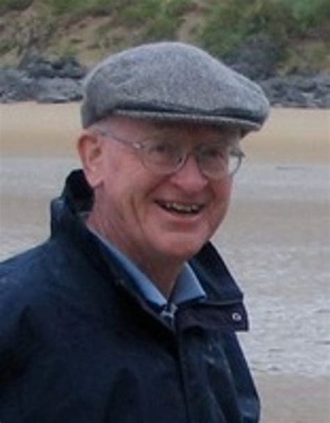 seacoastonline obits