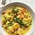 seafood curry recipe