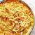seafood macaroni and cheese recipe
