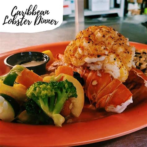 Daytona Beach Seafood Restaurants 10Best Restaurant Reviews