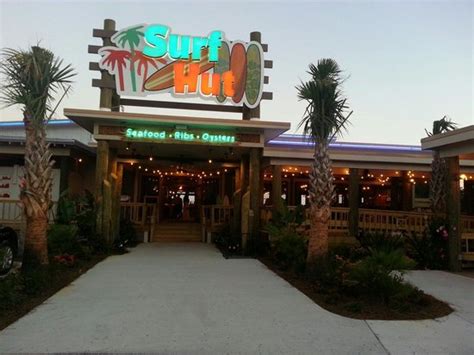 seafood restaurants near miramar beach fl
