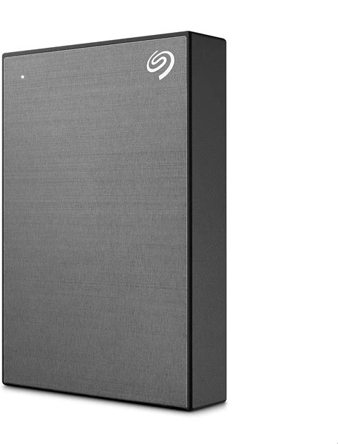 Seagate External Hard Drive Encryption Software Download
