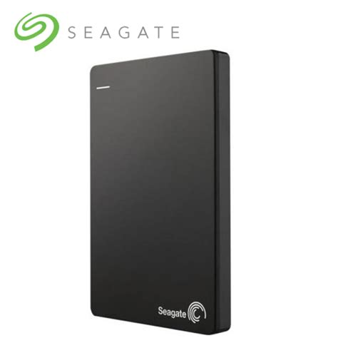 Seagate External Hard Drive Srd00F1 Driver