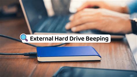 seagate external hard drive beeping and not working Tall Webzine Image Archive
