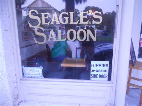 seagles restaurant st marys