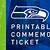 seahawks tickets account manager