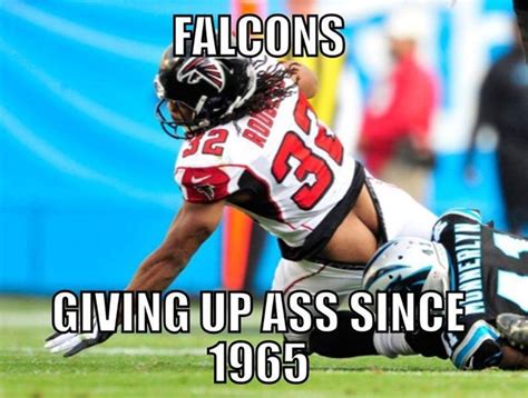 Pin by Claudia Andrade on 49ers Funny nfl, Sports humor, Nfl jokes