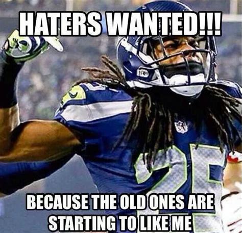 Pin by Amy Glick on KEWL FABULOUS ECARDS/ETC!! Nfl memes funny