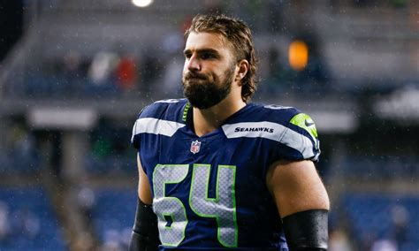 seahawks news today roster cuts 2022