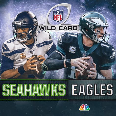 seahawks vs eagles where to watch