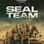 seal team season 6 release date
