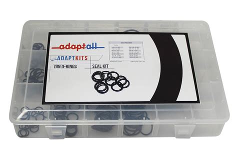 Seal Kit Distributors
