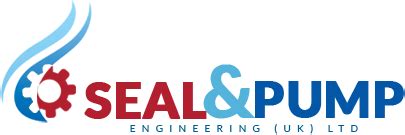 Seal Pump Engineering Ltd