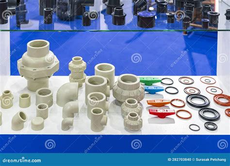 Seal Pvc Coupling Leak