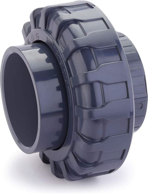 Seal Pvc Pipe Fitting