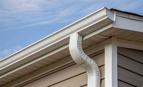 seal tight roofing reviews