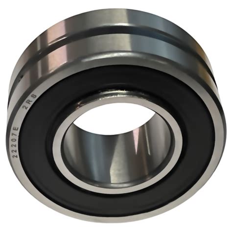 Sealed Bearing Roller