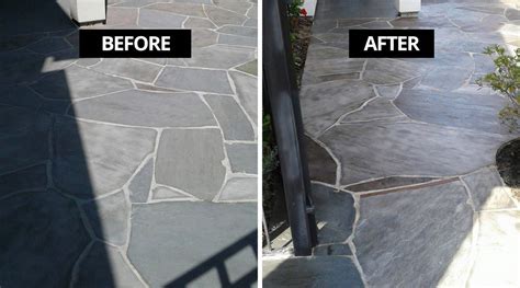 Can You Seal Bluestone Patio Patio Ideas