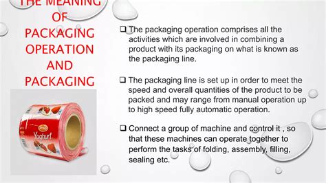 Sealing Order Meaning
