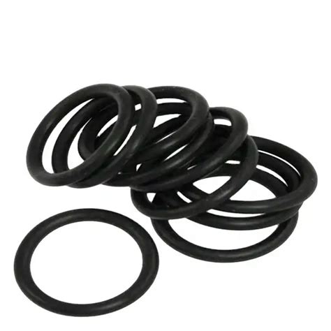 Sealing Ring Set Hs Code
