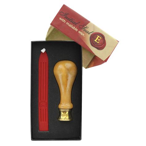 sealing wax near me michaels