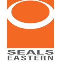 Seals Eastern