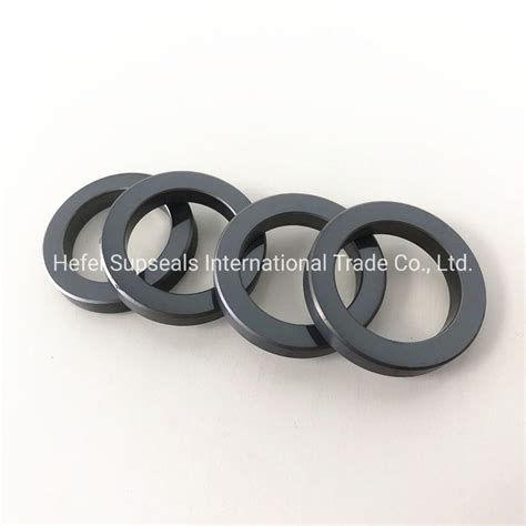 Seals Of Hs Code