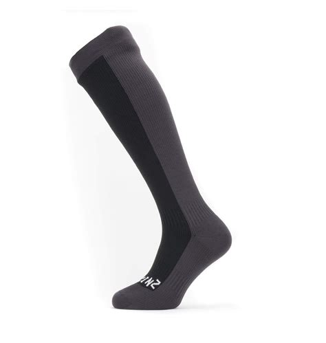 Sealskinz Long Socks