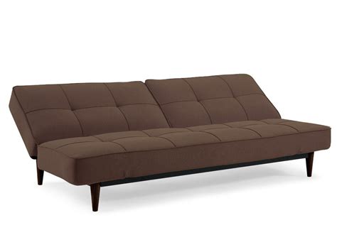 sealy couch bed frame