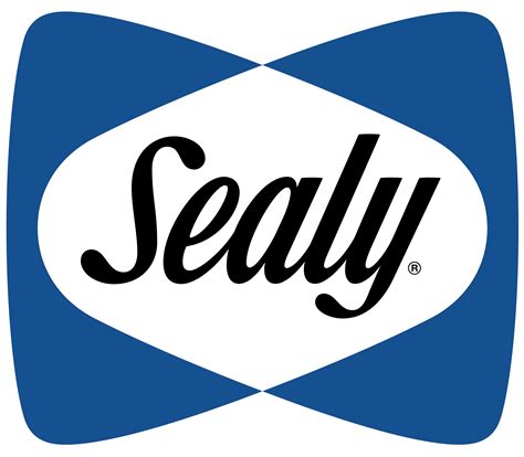 Sealy Factory Store