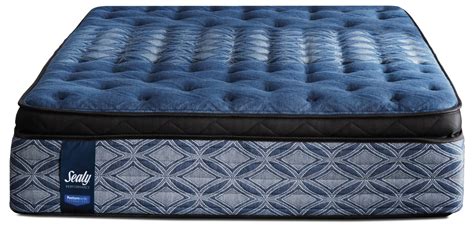 sealy luxury firm mattress