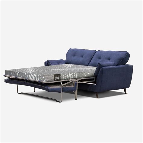 Sealy Sleeper Sofa